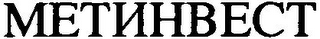 METHHBECT logo