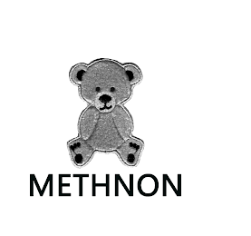 METHNON logo