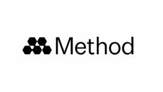 METHOD logo