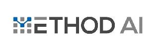 METHOD AI logo