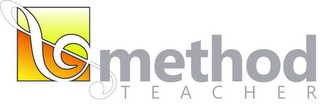 METHOD TEACHER logo