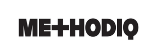 METHODIQ logo