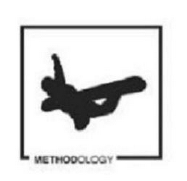 METHODOLOGY logo