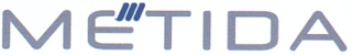 METIDA logo
