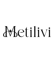 METILIVI logo