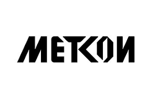 METKON logo