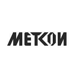 METKON logo