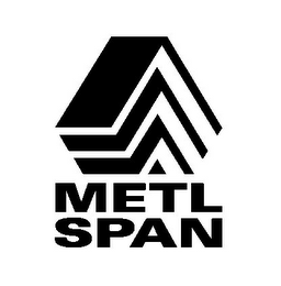 METL SPAN logo