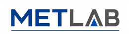 METLAB logo