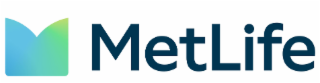 METLIFE logo
