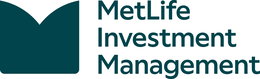 METLIFE INVESTMENT MANAGEMENT logo