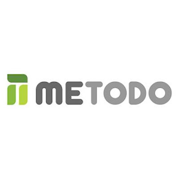 METODO logo