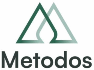 METODOS logo