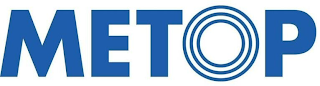 METOP logo