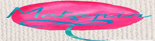 METOPIA logo