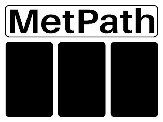 METPATH logo