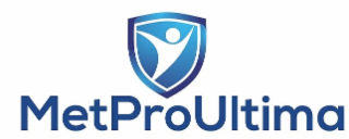 METPROULTIMA