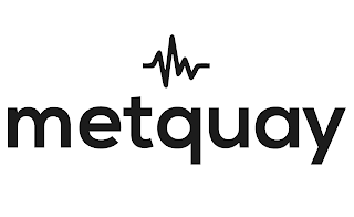 METQUAY logo