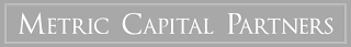 METRIC CAPITAL PARTNERS