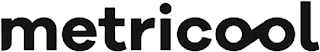 METRICOOL logo