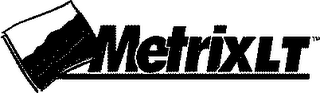 METRIXLT logo