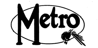 METRO