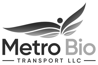 METRO BIO TRANSPORT LLC logo