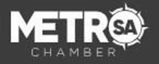 METRO SA CHAMBER