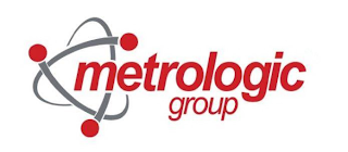 METROLOGIC GROUP logo
