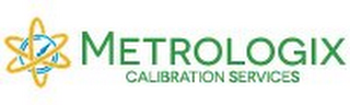 METROLOGIX CALIBRATION SERVICES logo