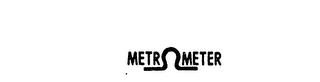 METROMETER logo