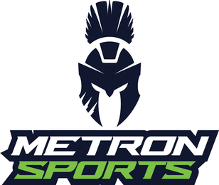 METRON SPORTS