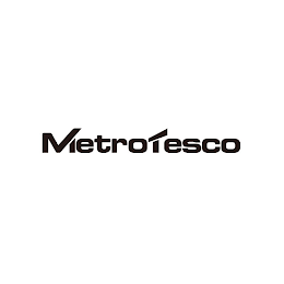 METROTESCO logo