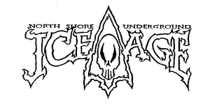 METROTRON logo