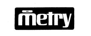 METRY