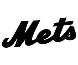 METS logo