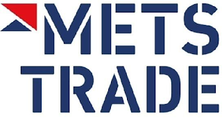 METS TRADE logo