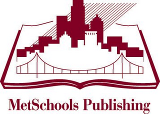 METSCHOOLS PUBLISHING logo