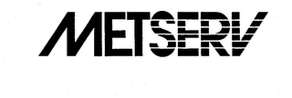 METSERV