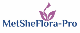 METSHEFLORA-PRO