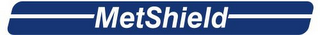 METSHIELD logo