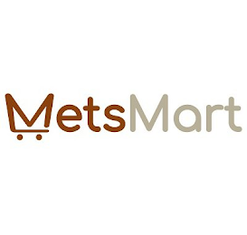 METSMART logo