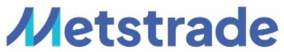 METSTRADE logo