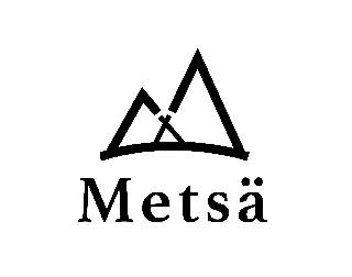 METSÄ logo