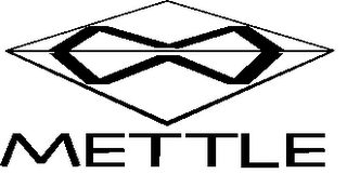 METTLE logo