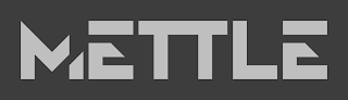METTLE logo