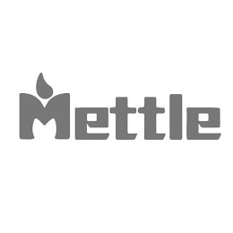METTLE logo