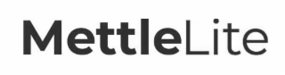 METTLELITE logo