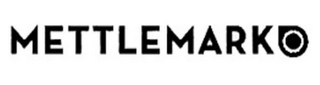 METTLEMARK logo