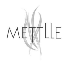 METTLLE logo